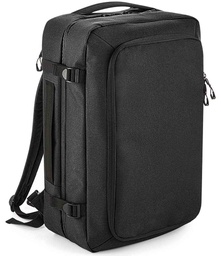 BG480 BagBase Escape Carry-On Backpack