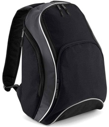 BG571 BagBase Teamwear Backpack