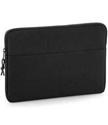 BG67 BagBase Essential 13" Laptop Case