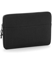 BG68 BagBase Essential 15" Laptop Case