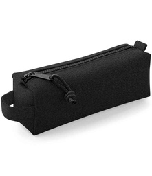 BG69 BagBase Essential Pencil/Accessory Case