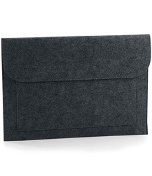 BG726 BagBase Felt Laptop/Document Slip