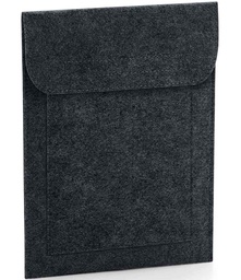 BG727 BagBase Felt iPad®/Tablet Slip