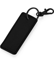 BG744 BagBase Boutique Key Clip