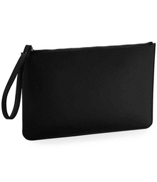 BG750 BagBase Boutique Accessory Pouch