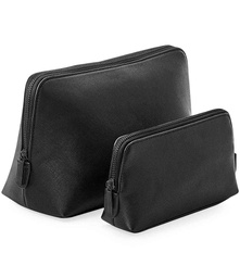 BG751 BagBase Boutique Accessory Case