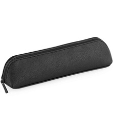 BG752 BagBase Boutique Mini Accessory Case