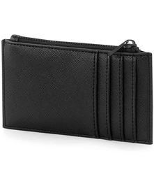 BG754 BagBase Boutique Card Holder