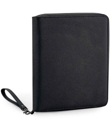 BG756 BagBase Boutique Travel/Tech Organiser