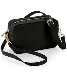 BG758 BagBase Boutique Cross Body Bag