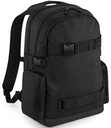 BG853 BagBase Old School Boardpack
