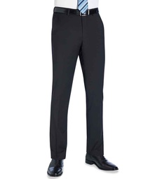 BK201 Brook Taverner Sophisticated Cassino Trousers
