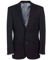 BK300 Brook Taverner Concept Zeus Jacket