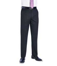 BK301 Brook Taverner Concept Apollo Trousers