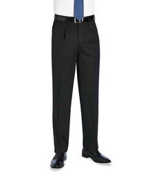 BK303 Brook Taverner Concept Delta Trousers