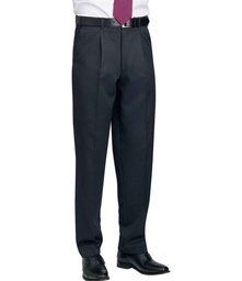 BK304 Brook Taverner Concept Atlas Trouser