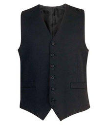 BK320 Brook Taverner Concept Gamma Waistcoat
