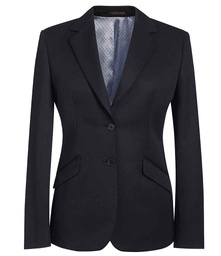 BK350 Brook Taverner Ladies Concept Hebe Jacket