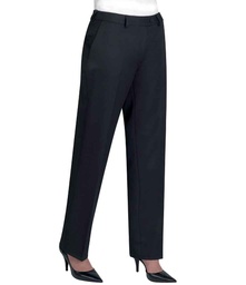 BK361 Brook Taverner Ladies Concept Aura Trousers