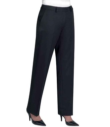 BK361 Brook Taverner Ladies Concept Aura Trousers