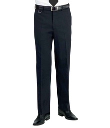 BK401 Brook Taverner One Mars Trousers