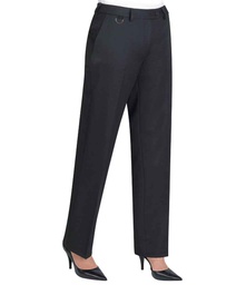 BK461 Brook Taverner Ladies One Venus Trousers