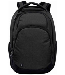 BPX5 Stormtech Madison Commuter Backpack