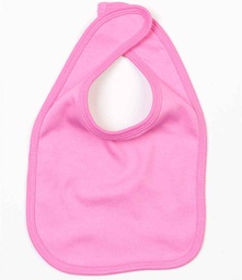 BZ12 BabyBugz Baby Bib