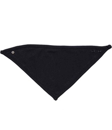 BZ23 BabyBugz Reversible Bandana Bib