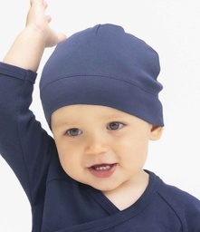 BZ62 BabyBugz Baby Hat