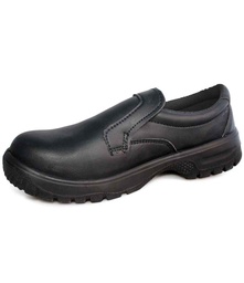 CG001 Comfort Grip Slip-On Shoes