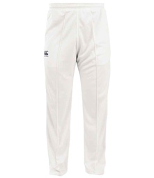 CN156 Canterbury Cricket Pants