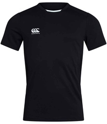 CN260 Canterbury Club Dry T-Shirt