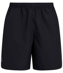 Canterbury Club Shorts