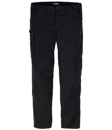 CR231 Craghoppers Expert Kiwi Tailored Trousers