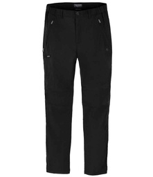 CR233 Craghoppers Expert Kiwi Pro Stretch Trousers