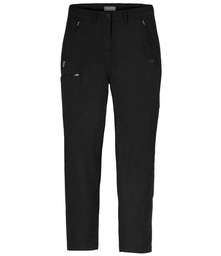 CR234 Craghoppers Expert Ladies Kiwi Pro Stretch Trousers