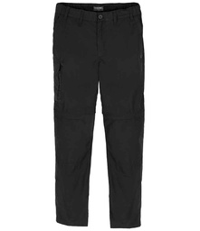 CR235 Craghoppers Expert Kiwi Convertible Trousers