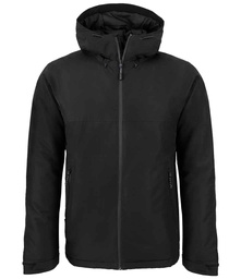 CR303 Craghoppers Expert Thermic Insulated Jacket