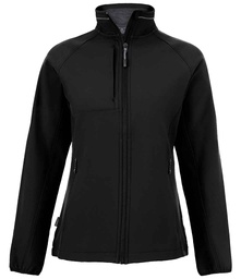 CR305 Craghoppers Expert Kiwi Pro Stretch 3-in-1 Jacket