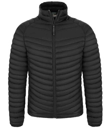 CR307 Craghoppers Expert Expolite Thermal Jacket