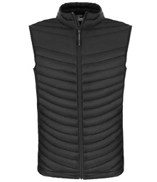 CR311 Craghoppers Expert Expolite Thermal Bodywarmer