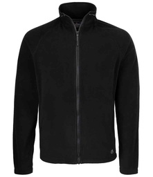CR315 Craghoppers Expert Corey 200 Micro Fleece Jacket