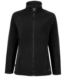 CR316 Craghoppers Expert Ladies Miska 200 Micro Fleece Jacket