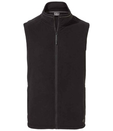 CR319 Craghoppers Expert Corey Micro Fleece Bodywarmer