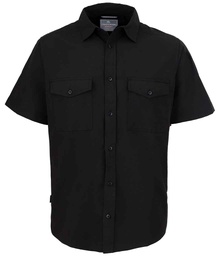 CR542 Craghoppers Expert Kiwi Short Sleeve Shirt
