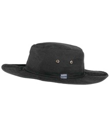 CR601 Craghoppers Expert Kiwi Ranger Hat