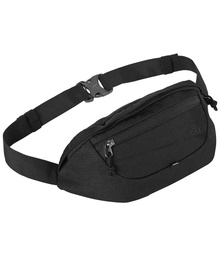 [CR620 BLK ONE] CR620 Craghoppers Expert Kiwi Waist Pack