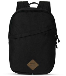 [CR621 BLK ONE] CR621 Craghoppers Expert Kiwi Backpack