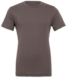 CV3001 Canvas Unisex Crew Neck T-Shirt